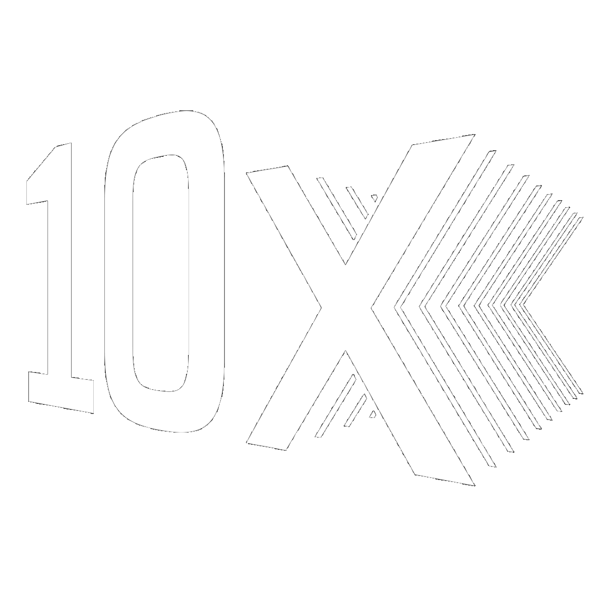 10x Management